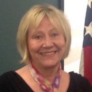 Meet your Posher, Eleonora